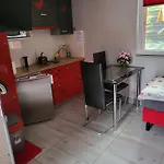 Tanie Apartamento