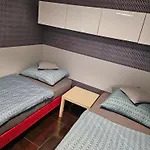 Tanie Apartamento *