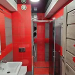Tanie Apartamento Wrocław