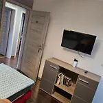 Tanie Apartamento Wrocław