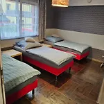 Tanie Apartamento Wrocław