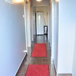 Tanie Apartamento