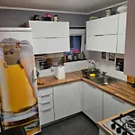 Apartamento Tanie