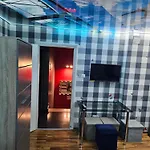 Apartamento Tanie Wrocław