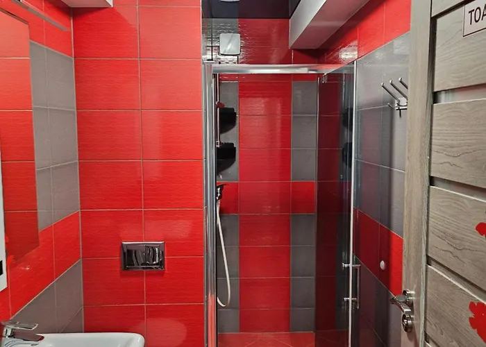 Tanie Lejlighed Wrocław