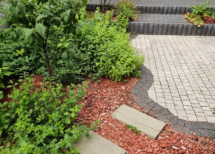 Lejlighed Tanie Wrocław