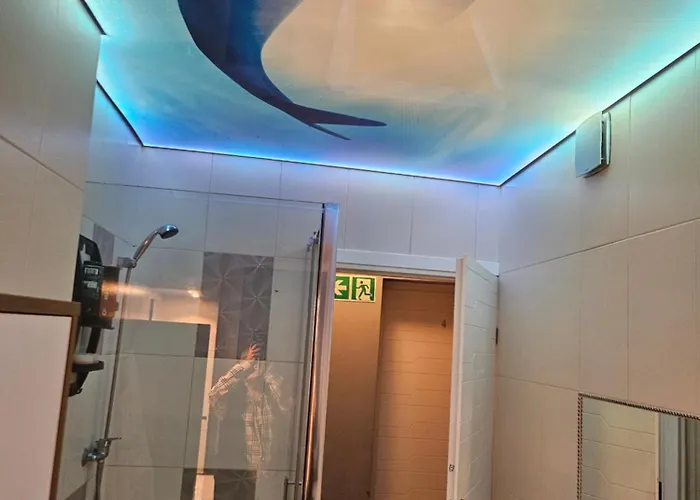 Tanie Lejlighed Wrocław