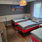 Tanie Wroclaw