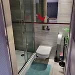Tanie Apartment Wroclaw