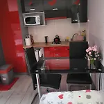 Tanie Apartment *
