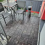Tanie Apartment *