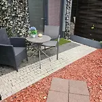 Apartment Tanie *