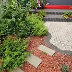 Apartment Tanie Wroclaw