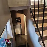 Apartment Tanie Wroclaw