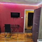 Apartment Tanie
