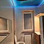 Apartment Tanie *