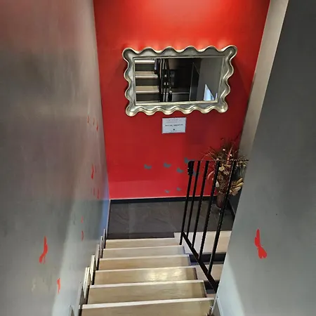 Διαμέρισμα Tanie *