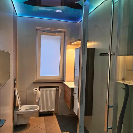 Διαμέρισμα Tanie *