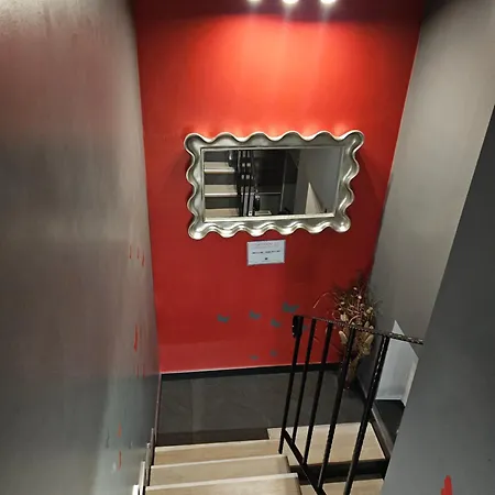 Tanie Διαμέρισμα *