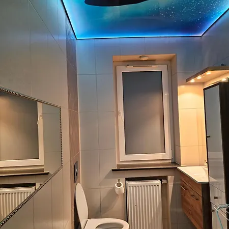 Διαμέρισμα Tanie *