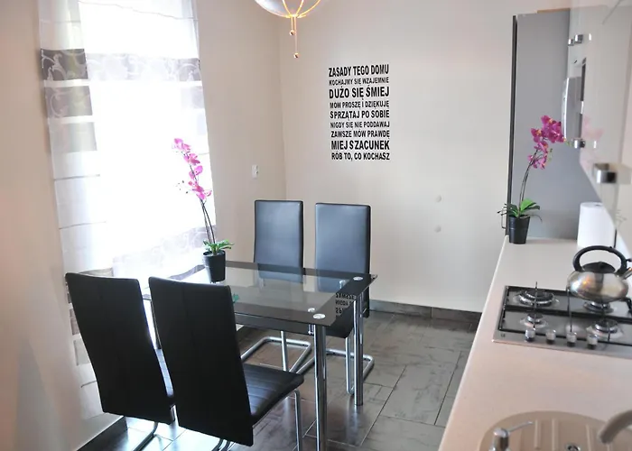 Tanie Appartamento *