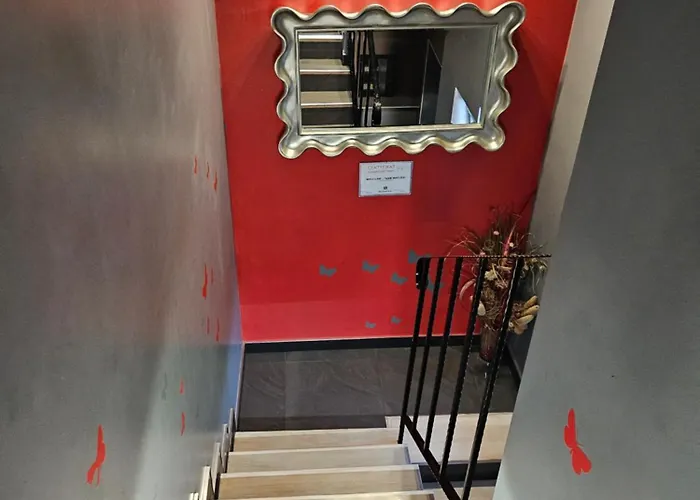 Appartamento Tanie *