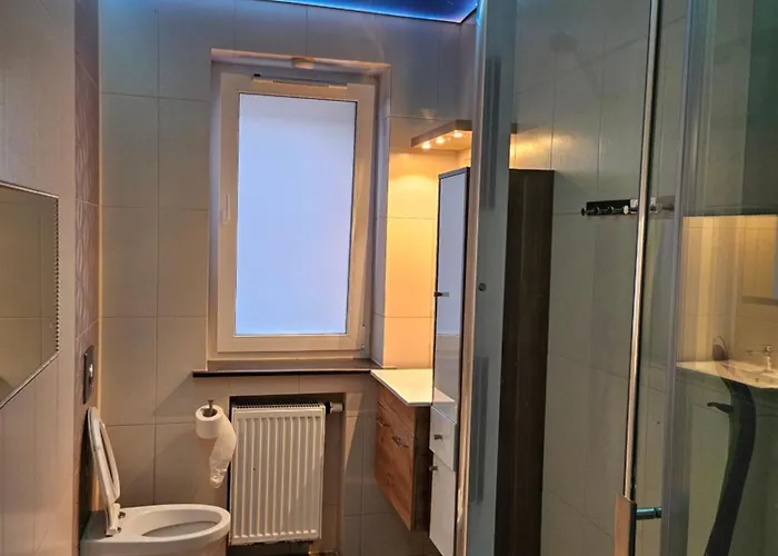 Appartamento Tanie *