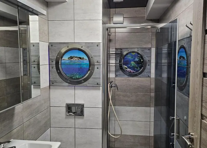 Appartamento Tanie *