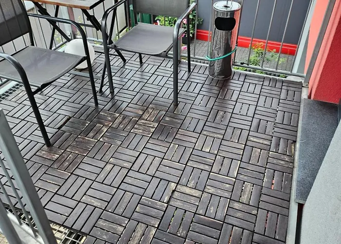 Tanie Appartamento *