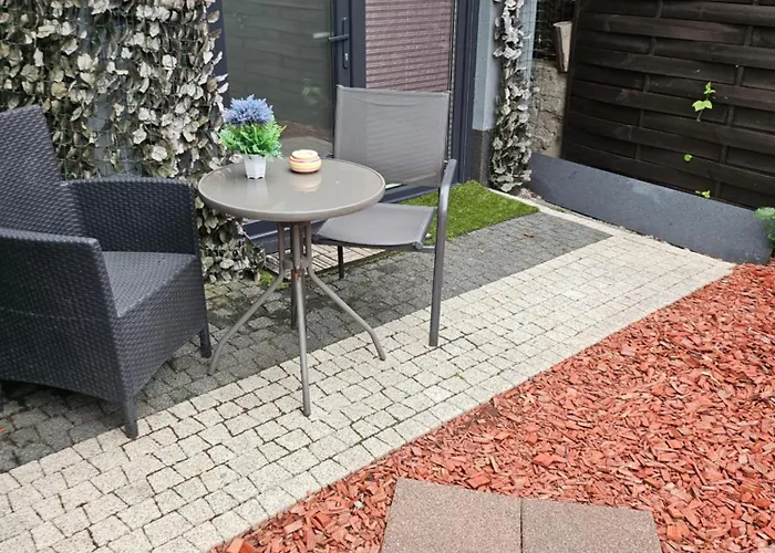 Appartamento Tanie *