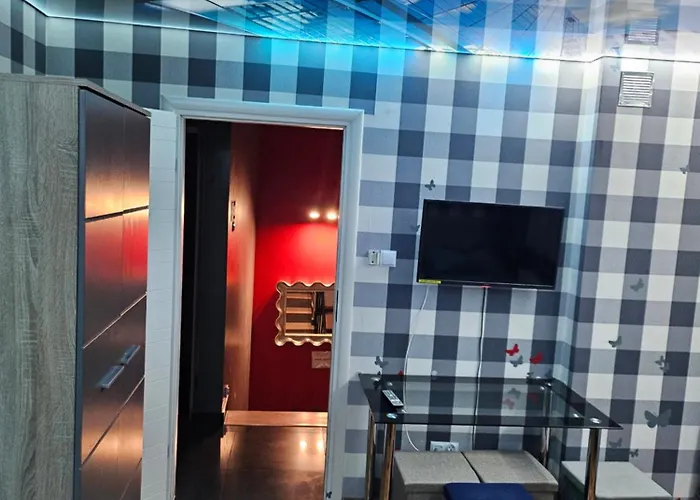 Appartamento Tanie Breslavia